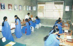 ICT-Resource-Center