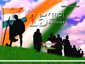 happy-independence-day-15-august-wallpapers-11