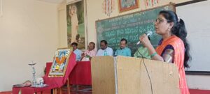 NSS-CAMP