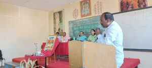 NSS.CAMP