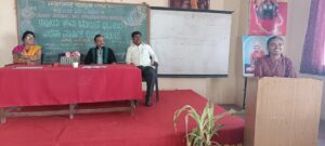 WhatsApp Image 2022-12-20 at 12.25.24 PM (1)