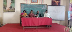 WhatsApp Image 2022-12-20 at 12.25.24 PM