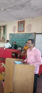 WhatsApp Image 2022-12-20 at 12.26.33 PM (1)