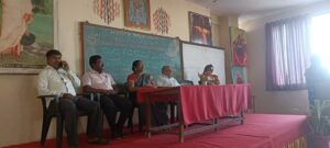 WhatsApp Image 2022-12-20 at 12.26.34 PM (1)